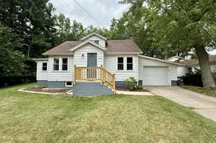 2846 Oak St, Stevensville, MI 49127 - Photo 13