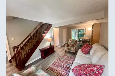 2846 Oak Street, Stevensville, MI 49127 - Photo 11