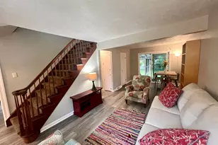 2846 Oak St, Stevensville, MI 49127 - Photo 11