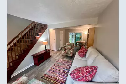 2846 Oak Street, Stevensville, MI 49127 - Photo 47