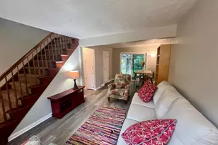 2846 Oak St, Stevensville, MI 49127 - Photo 47