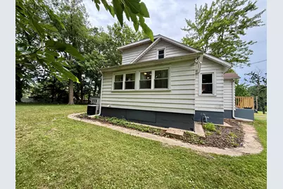 2846 Oak Street, Stevensville, MI 49127 - Photo 33
