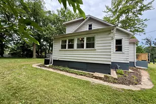 2846 Oak St, Stevensville, MI 49127 - Photo 33