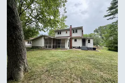 2846 Oak Street, Stevensville, MI 49127 - Photo 31