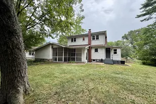 2846 Oak St, Stevensville, MI 49127 - Photo 31
