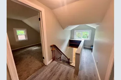 2846 Oak Street, Stevensville, MI 49127 - Photo 17