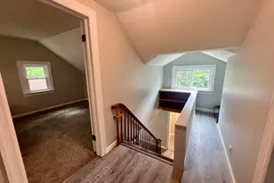 2846 Oak St, Stevensville, MI 49127 - Photo 17