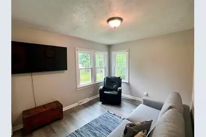 2846 Oak Street, Stevensville, MI 49127 - Photo 37