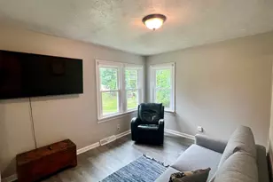 2846 Oak St, Stevensville, MI 49127 - Photo 37