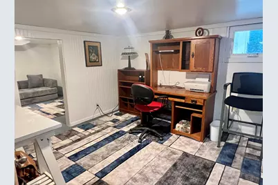 2846 Oak Street, Stevensville, MI 49127 - Photo 21