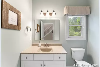 7436 Las Palmas Drive NE, Rockford, MI 49341 - Photo 27