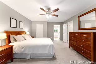 7436 Las Palmas Dr NE, Rockford, MI 49341 - Photo 33
