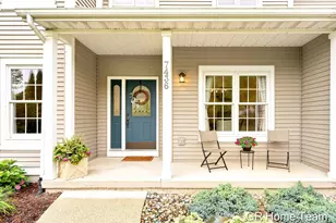 7436 Las Palmas Dr NE, Rockford, MI 49341 - Photo 11