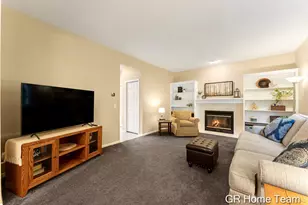 7436 Las Palmas Dr NE, Rockford, MI 49341 - Photo 23