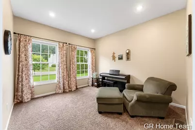 7436 Las Palmas Drive NE, Rockford, MI 49341 - Photo 23