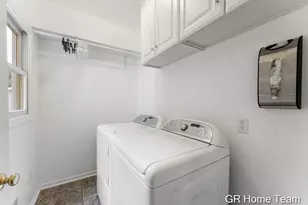 7436 Las Palmas Dr NE, Rockford, MI 49341 - Photo 31