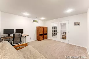 7436 Las Palmas Dr NE, Rockford, MI 49341 - Photo 51