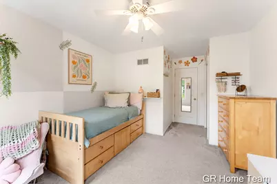 7436 Las Palmas Drive NE, Rockford, MI 49341 - Photo 37