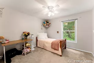 7436 Las Palmas Dr NE, Rockford, MI 49341 - Photo 41