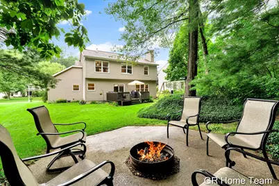 7436 Las Palmas Drive NE, Rockford, MI 49341 - Photo 7