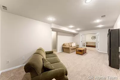 7436 Las Palmas Drive NE, Rockford, MI 49341 - Photo 45