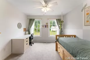 7436 Las Palmas Dr NE, Rockford, MI 49341 - Photo 39
