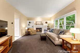 7436 Las Palmas Dr NE, Rockford, MI 49341 - Photo 21