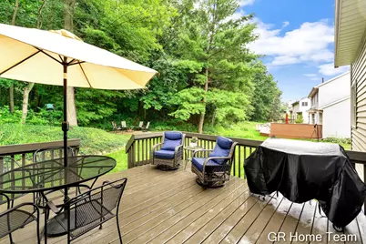 7436 Las Palmas Drive NE, Rockford, MI 49341 - Photo 49