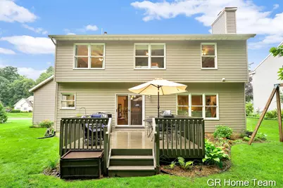7436 Las Palmas Drive NE, Rockford, MI 49341 - Photo 51