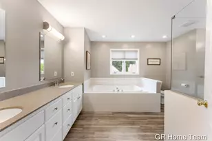 7436 Las Palmas Dr NE, Rockford, MI 49341 - Photo 35