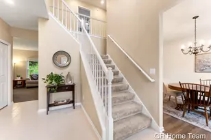 7436 Las Palmas Dr NE, Rockford, MI 49341 - Photo 13