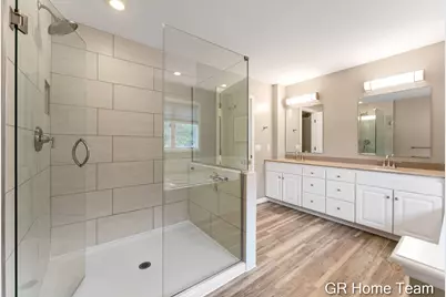 7436 Las Palmas Drive NE, Rockford, MI 49341 - Photo 5