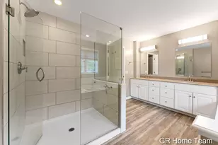 7436 Las Palmas Dr NE, Rockford, MI 49341 - Photo 5