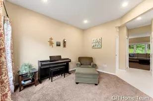 7436 Las Palmas Dr NE, Rockford, MI 49341 - Photo 27