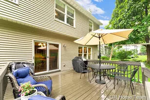 7436 Las Palmas Dr NE, Rockford, MI 49341 - Photo 53