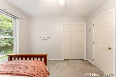 7436 Las Palmas Drive NE, Rockford, MI 49341 - Photo 39