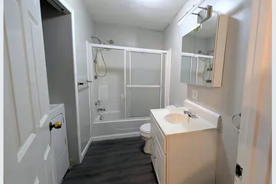 2333 Leahy Street, Muskegon, MI 49444 - Photo 7