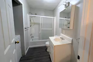 2333 Leahy St, Muskegon, MI 49444 - Photo 7