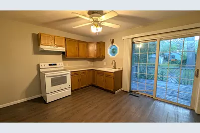 2333 Leahy Street, Muskegon, MI 49444 - Photo 5