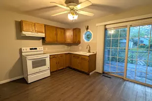 2333 Leahy St, Muskegon, MI 49444 - Photo 5