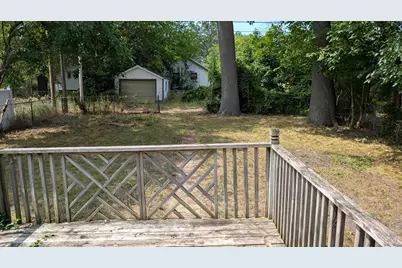 2333 Leahy Street, Muskegon, MI 49444 - Photo 13