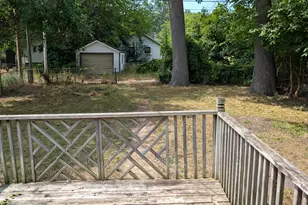 2333 Leahy St, Muskegon, MI 49444 - Photo 13
