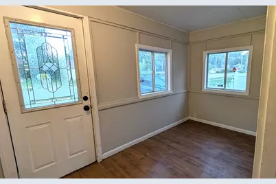 2333 Leahy Street, Muskegon, MI 49444 - Photo 11