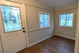 2333 Leahy St, Muskegon, MI 49444 - Photo 11