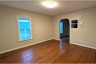 2333 Leahy Street, Muskegon, MI 49444 - Photo 3