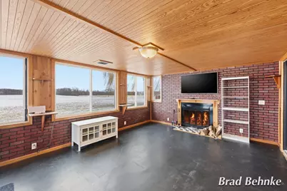 3667 Bradford Road, Ionia, MI 48846 - Photo 13