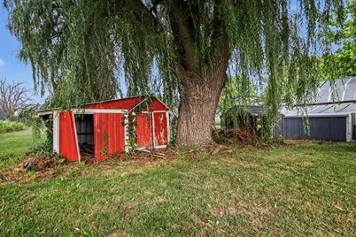 3667 Bradford Road, Ionia, MI 48846 - Photo 25