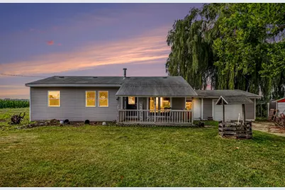 3667 Bradford Road, Ionia, MI 48846 - Photo 1