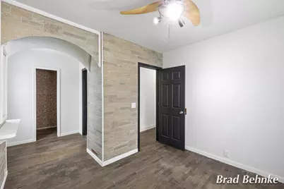 3667 Bradford Road, Ionia, MI 48846 - Photo 17