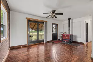 3667 Bradford Rd, Ionia, MI 48846 - Photo 5
